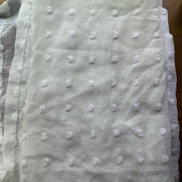 SOLD - Picture 5 of 5